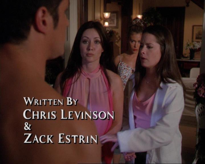 Charmed-Online_dot_net-3x02MagicHour0378.jpg Charmed-Online_dot_net-3x02MagicHour0378.jpg