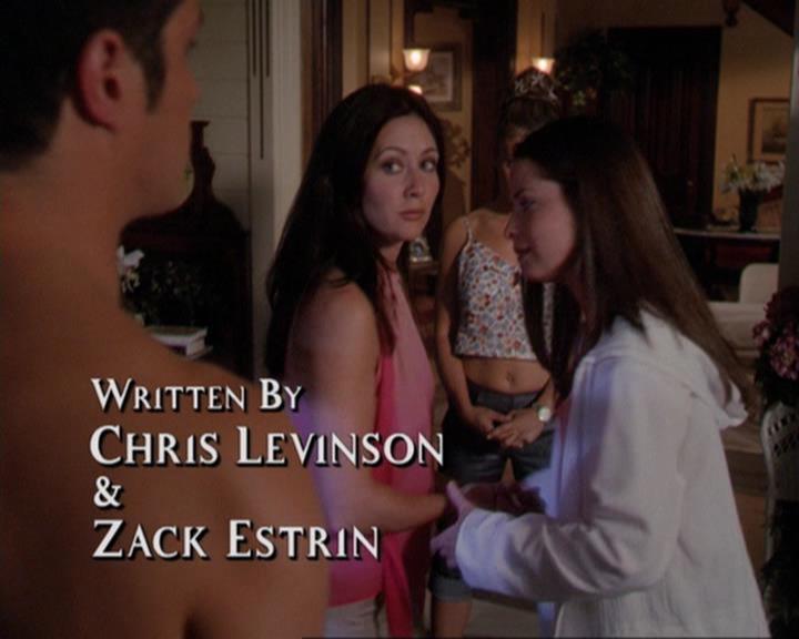 Charmed-Online_dot_net-3x02MagicHour0379.jpg Charmed-Online_dot_net-3x02MagicHour0379.jpg