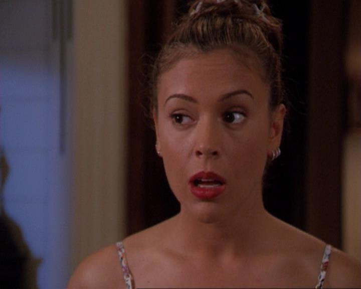 Charmed-Online_dot_net-3x02MagicHour0413.jpg Charmed-Online_dot_net-3x02MagicHour0413.jpg