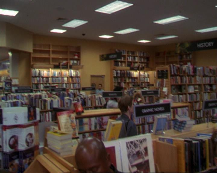 Charmed-Online_dot_net-3x02MagicHour0447.jpg Charmed-Online_dot_net-3x02MagicHour0447.jpg