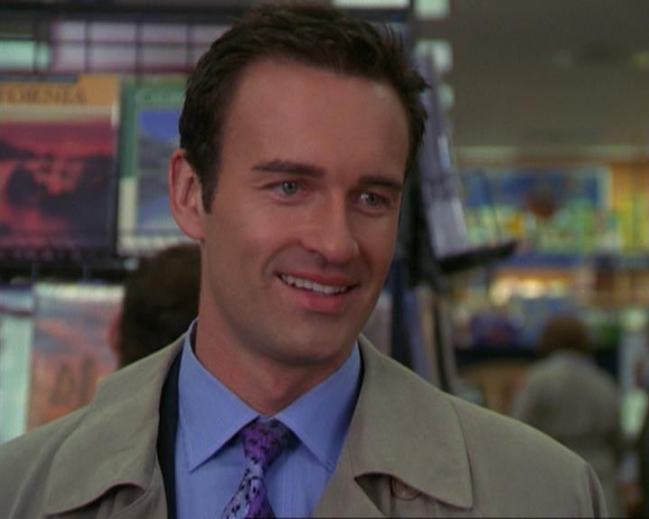 Charmed-Online_dot_net-3x02MagicHour0472.jpg Charmed-Online_dot_net-3x02MagicHour0472.jpg