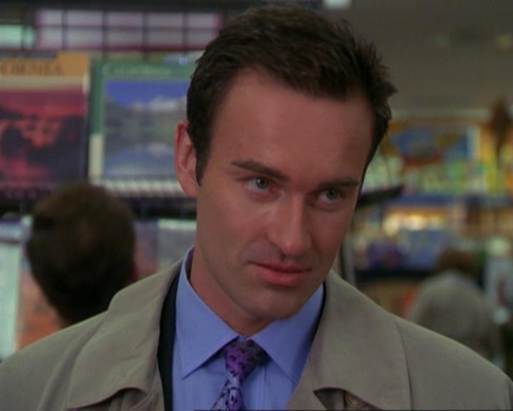 Charmed-Online_dot_net-3x02MagicHour0477.jpg Charmed-Online_dot_net-3x02MagicHour0477.jpg