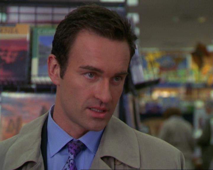 Charmed-Online_dot_net-3x02MagicHour0491.jpg