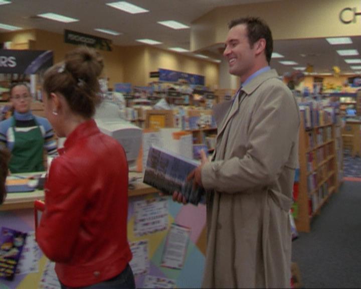 Charmed-Online_dot_net-3x02MagicHour0504.jpg Charmed-Online_dot_net-3x02MagicHour0504.jpg