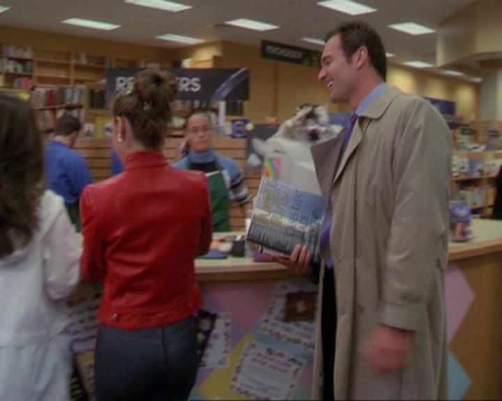 Charmed-Online_dot_net-3x02MagicHour0505.jpg Charmed-Online_dot_net-3x02MagicHour0505.jpg