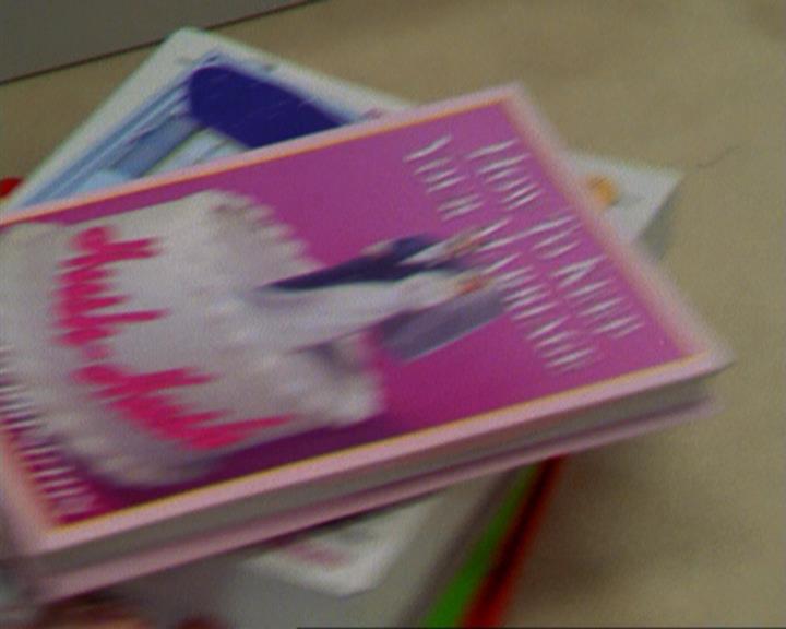 Charmed-Online_dot_net-3x02MagicHour0506.jpg Charmed-Online_dot_net-3x02MagicHour0506.jpg