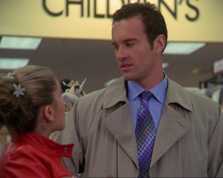 Charmed-Online_dot_net-3x02MagicHour0509.jpg Charmed-Online_dot_net-3x02MagicHour0509.jpg