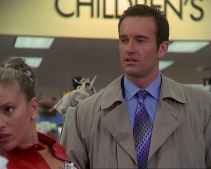 Charmed-Online_dot_net-3x02MagicHour0514.jpg