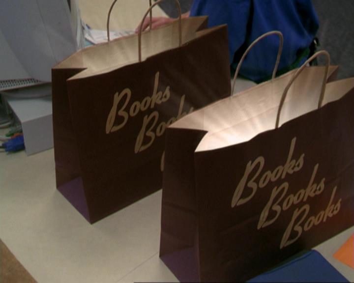 Charmed-Online_dot_net-3x02MagicHour0517.jpg Charmed-Online_dot_net-3x02MagicHour0517.jpg