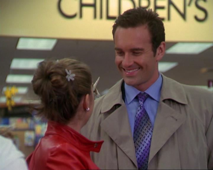 Charmed-Online_dot_net-3x02MagicHour0521.jpg Charmed-Online_dot_net-3x02MagicHour0521.jpg