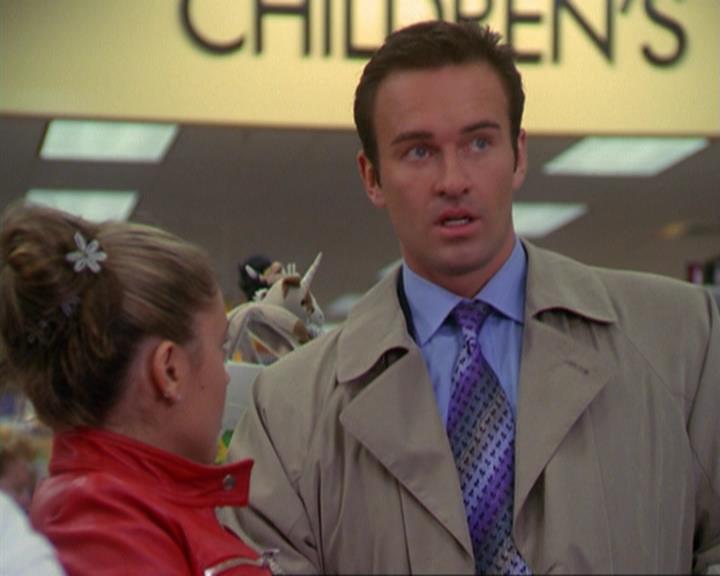 Charmed-Online_dot_net-3x02MagicHour0528.jpg Charmed-Online_dot_net-3x02MagicHour0528.jpg