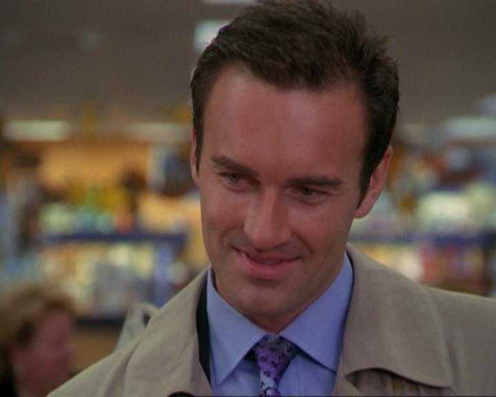 Charmed-Online_dot_net-3x02MagicHour0539.jpg