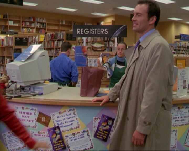 Charmed-Online_dot_net-3x02MagicHour0542.jpg Charmed-Online_dot_net-3x02MagicHour0542.jpg