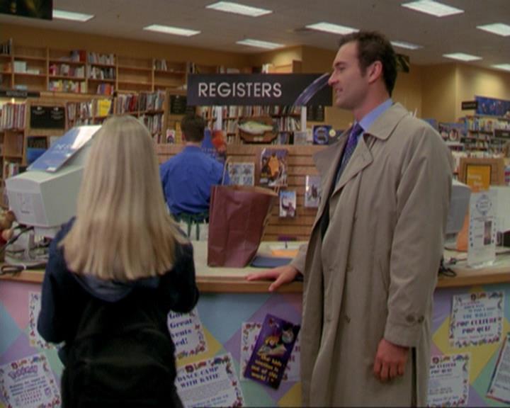 Charmed-Online_dot_net-3x02MagicHour0544.jpg Charmed-Online_dot_net-3x02MagicHour0544.jpg