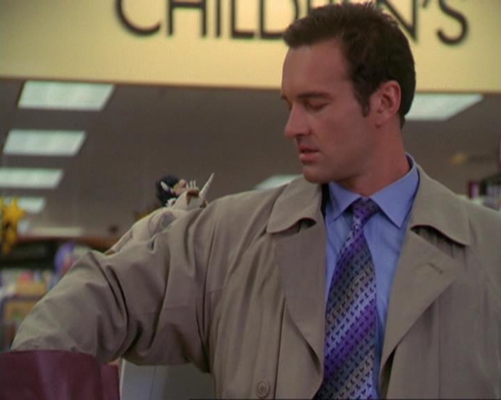 Charmed-Online_dot_net-3x02MagicHour0546.jpg Charmed-Online_dot_net-3x02MagicHour0546.jpg