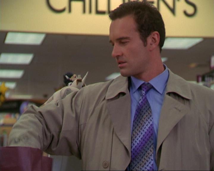 Charmed-Online_dot_net-3x02MagicHour0547.jpg Charmed-Online_dot_net-3x02MagicHour0547.jpg