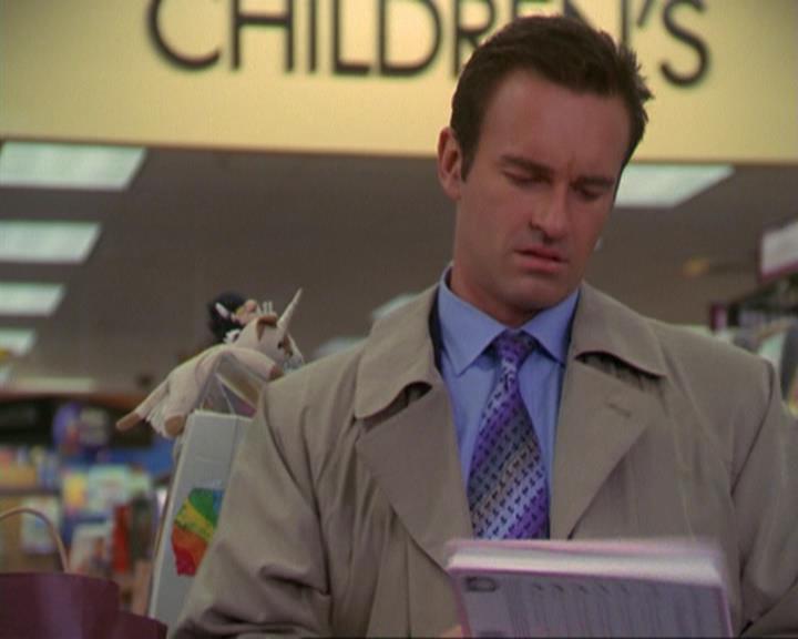 Charmed-Online_dot_net-3x02MagicHour0548.jpg Charmed-Online_dot_net-3x02MagicHour0548.jpg