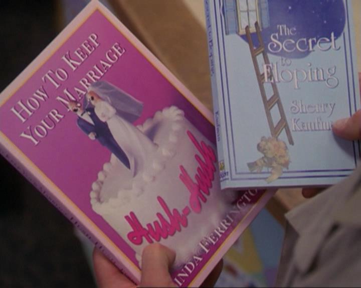 Charmed-Online_dot_net-3x02MagicHour0551.jpg Charmed-Online_dot_net-3x02MagicHour0551.jpg