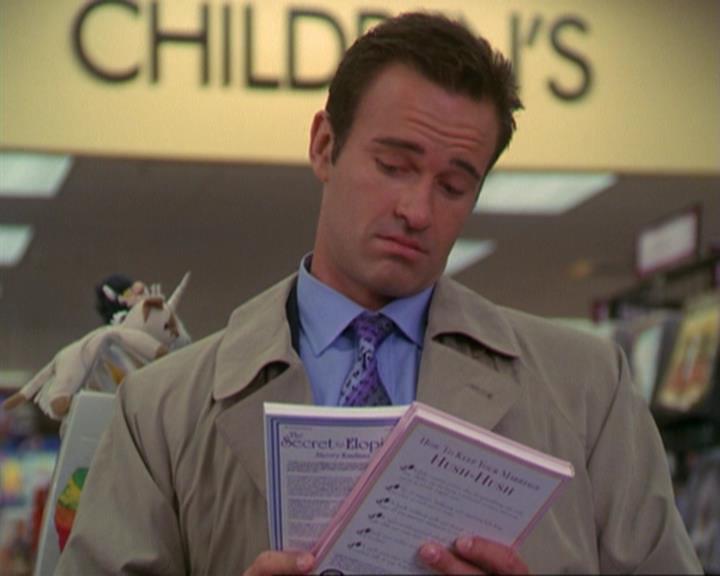 Charmed-Online_dot_net-3x02MagicHour0552.jpg