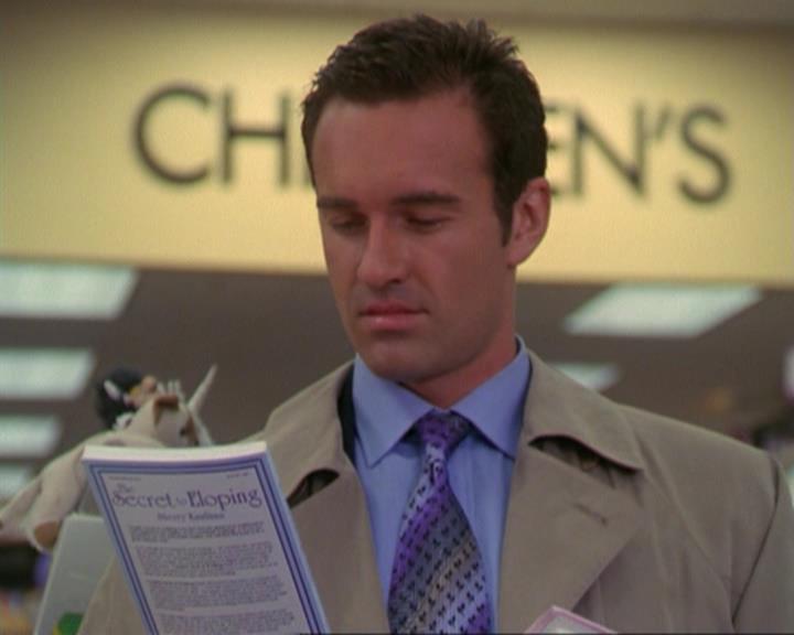 Charmed-Online_dot_net-3x02MagicHour0554.jpg