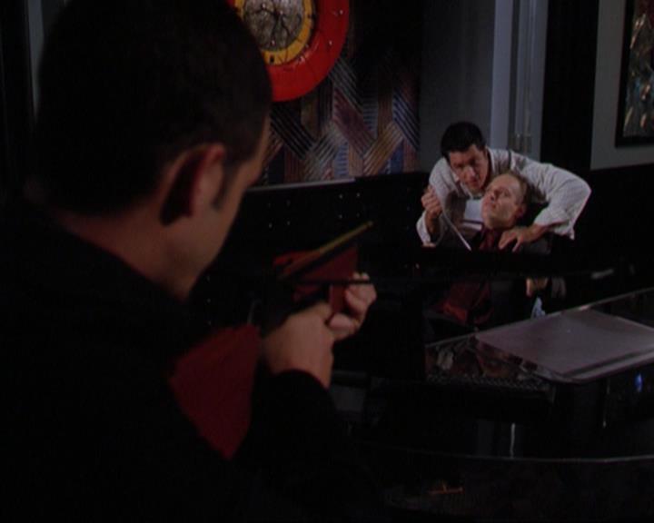 Charmed-Online_dot_net-3x02MagicHour0655.jpg