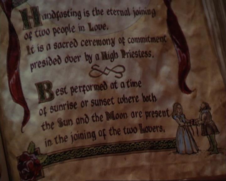 Charmed-Online_dot_net-3x02MagicHour0718.jpg
