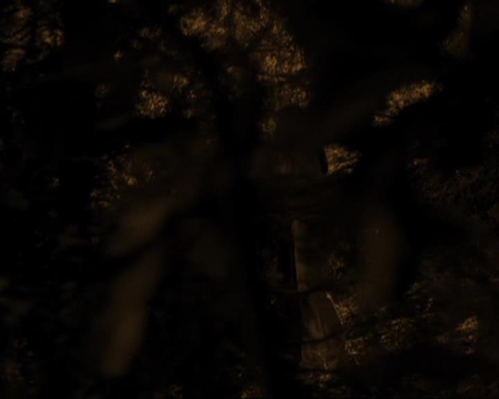 Charmed-Online_dot_net-3x02MagicHour0880.jpg