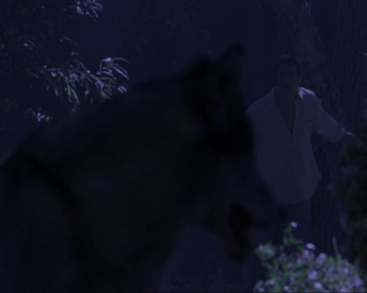 Charmed-Online_dot_net-3x02MagicHour0897.jpg