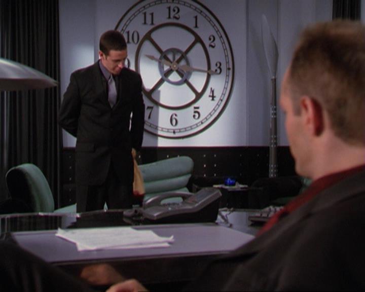Charmed-Online_dot_net-3x02MagicHour1221.jpg
