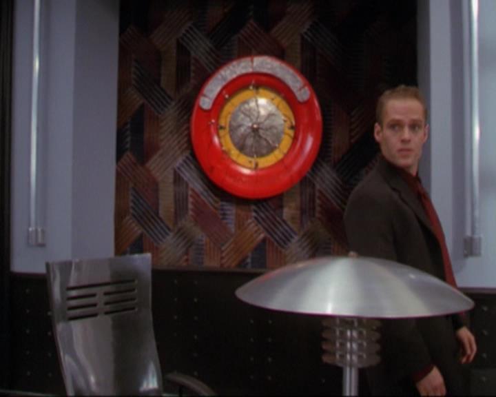 Charmed-Online_dot_net-3x02MagicHour1239.jpg