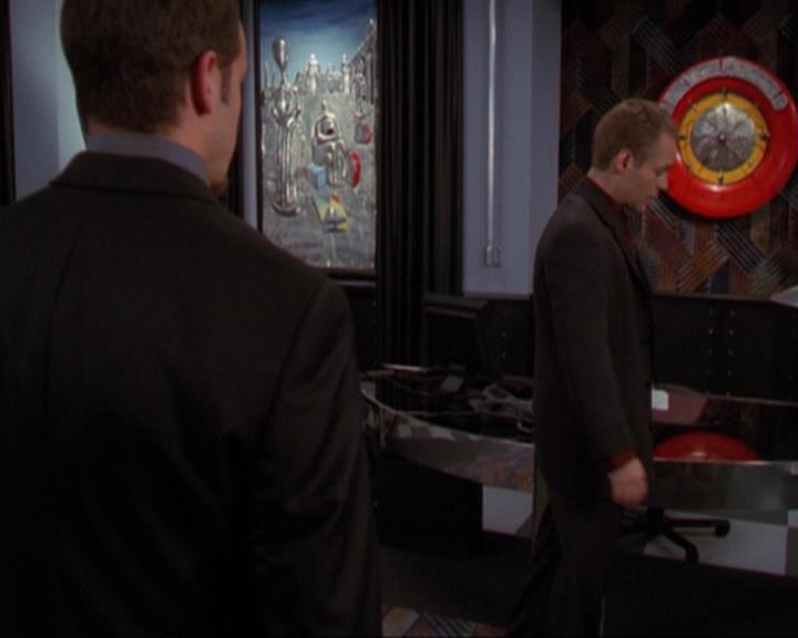 Charmed-Online_dot_net-3x02MagicHour1252.jpg