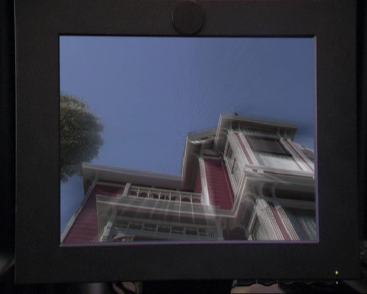 Charmed-Online_dot_net-3x02MagicHour1277.jpg