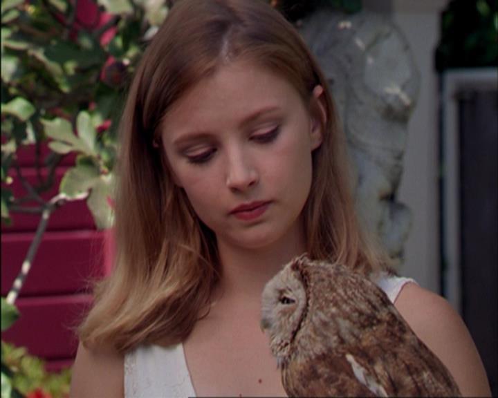 Charmed-Online_dot_net-3x02MagicHour1303.jpg