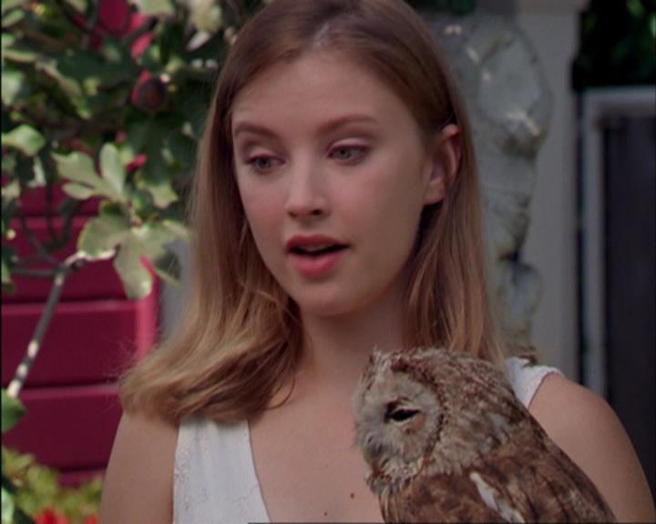 Charmed-Online_dot_net-3x02MagicHour1306.jpg