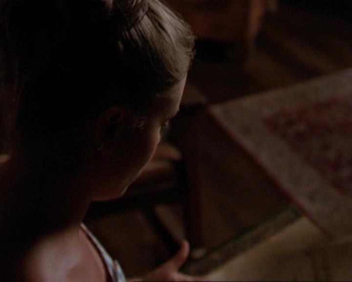 Charmed-Online_dot_net-3x02MagicHour1365.jpg