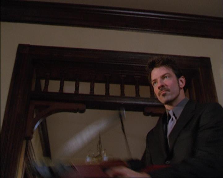 Charmed-Online_dot_net-3x02MagicHour1510.jpg