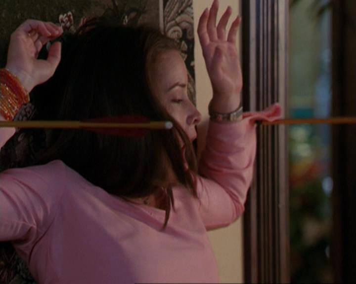 Charmed-Online_dot_net-3x02MagicHour1513.jpg