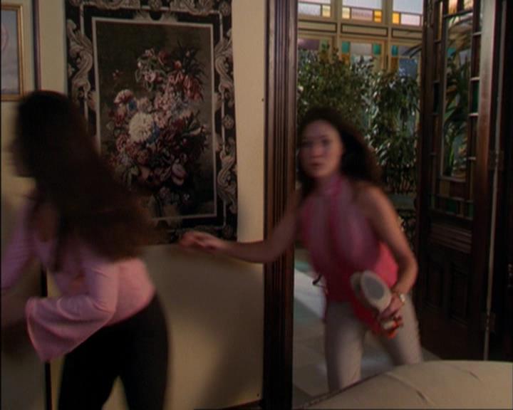 Charmed-Online_dot_net-3x02MagicHour1549.jpg