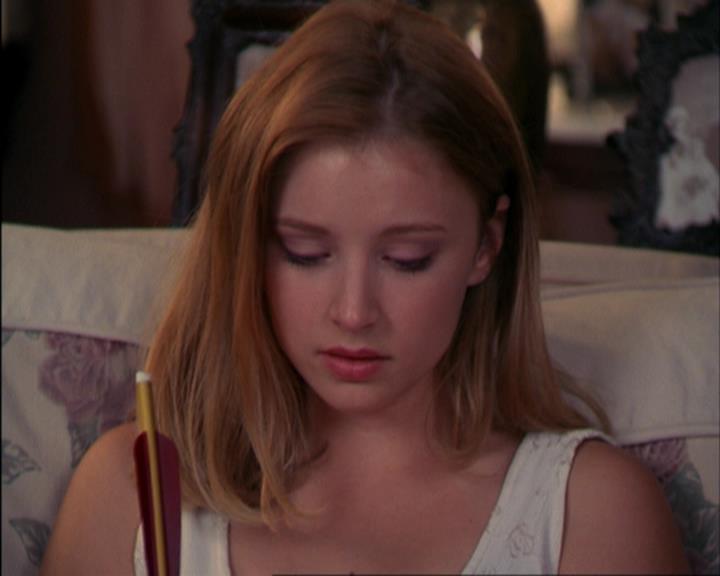 Charmed-Online_dot_net-3x02MagicHour1587.jpg