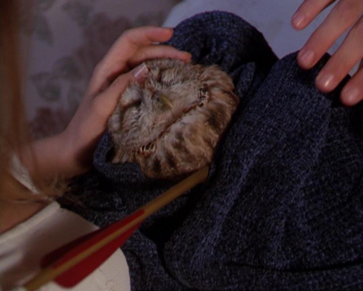 Charmed-Online_dot_net-3x02MagicHour1613.jpg