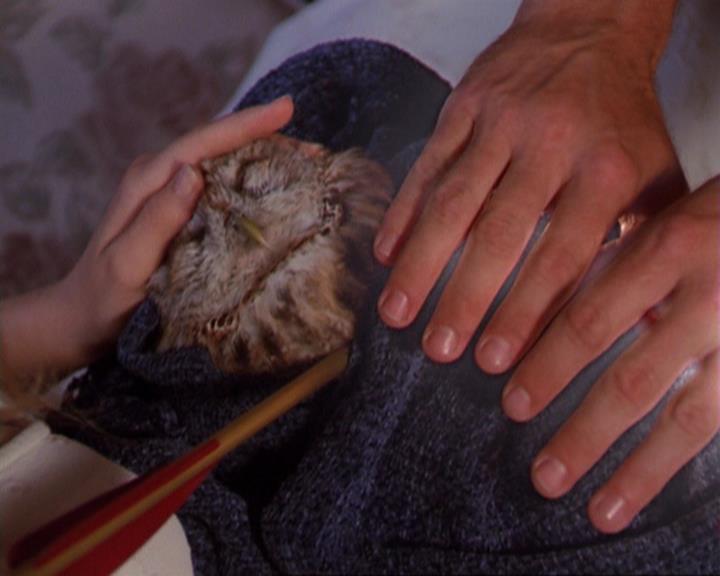 Charmed-Online_dot_net-3x02MagicHour1615.jpg
