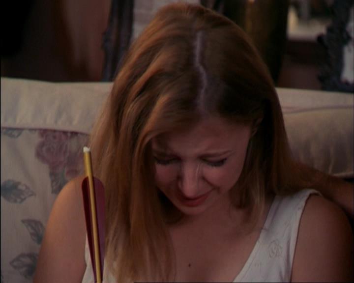 Charmed-Online_dot_net-3x02MagicHour1633.jpg