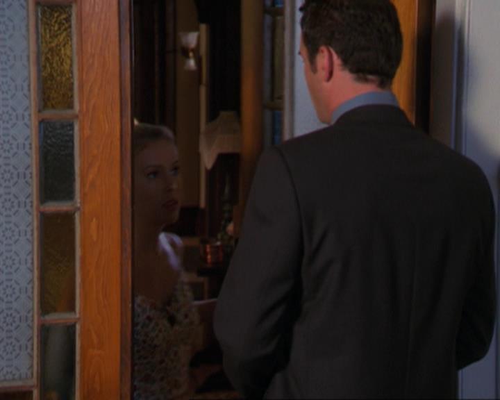 Charmed-Online_dot_net-3x02MagicHour1636.jpg