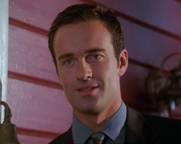 Charmed-Online_dot_net-3x02MagicHour1654.jpg