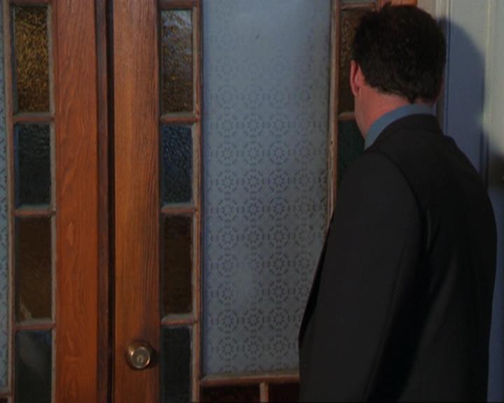 Charmed-Online_dot_net-3x02MagicHour1681.jpg