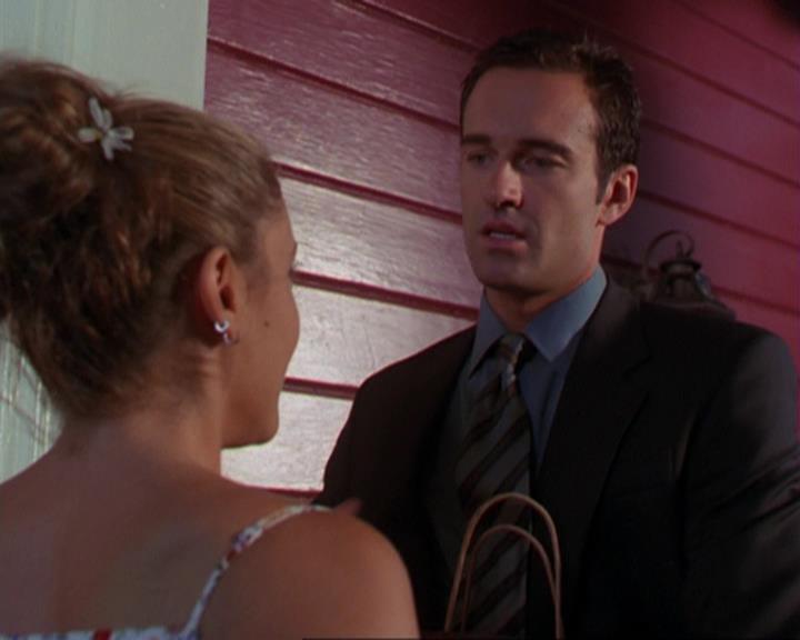 Charmed-Online_dot_net-3x02MagicHour1687.jpg