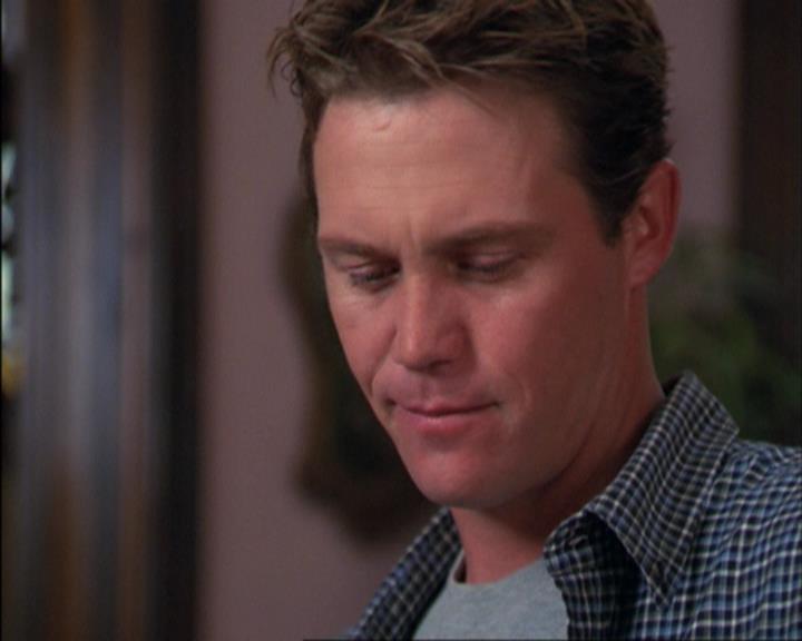 Charmed-Online_dot_net-3x02MagicHour1967.jpg