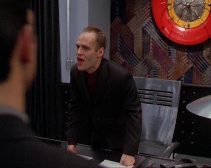 Charmed-Online_dot_net-3x02MagicHour1991.jpg
