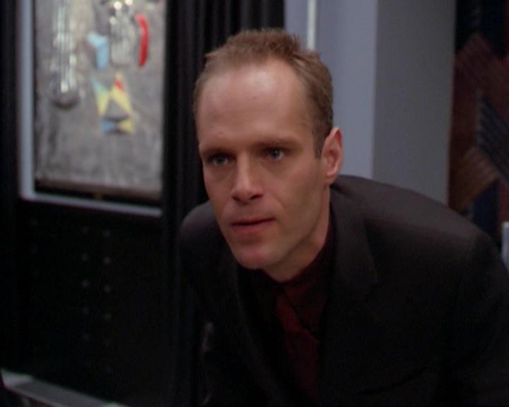 Charmed-Online_dot_net-3x02MagicHour1994.jpg