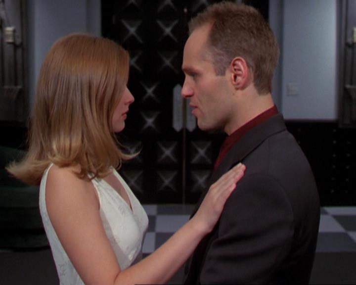 Charmed-Online_dot_net-3x02MagicHour2024.jpg